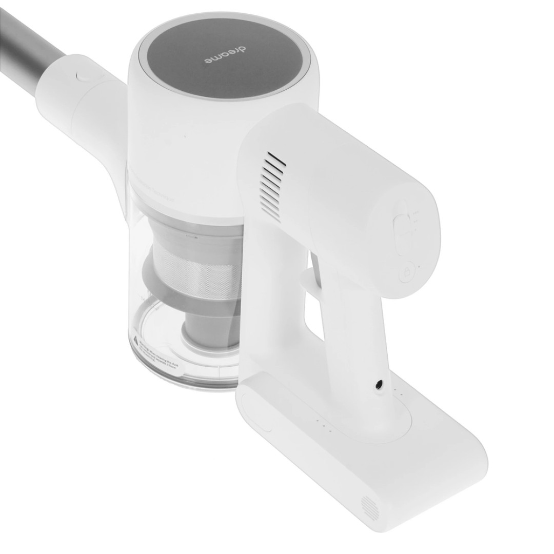 Пылесос вертикальный Xiaomi Dreame T10 (VTN1)