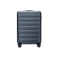 Чемодан Xiaomi Ninetygo Rhine Luggage 20" (120105)