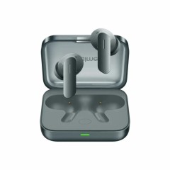 Беспроводные наушники Realme Buds Air 7 (RMA2408)