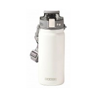 Термос Xiaomi DOOGE 600 ml Dodge (DB22653)