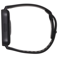 Умные часы Xiaomi Redmi Watch 5 Active (BHR8784GL)