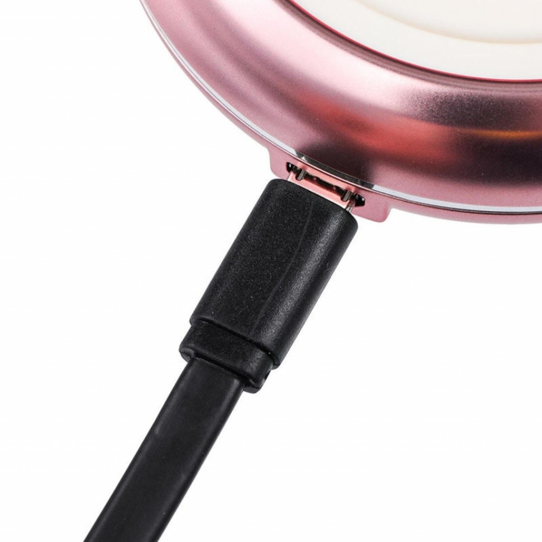 Массажер для глаз Xiao Guang Xian Eye Massager (AOA03)