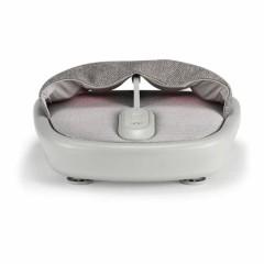 Массажер для ног Xiaomi LeFan Foot Kneading Massager (LF-ZJ007Y)