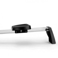 Гребной тренажер Xiaomi Xiao Mo Intelligent Reluctance Rowing Machine Basic (MRH3202A)