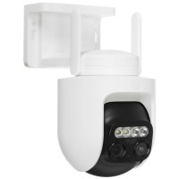 IP-камера Xiaomi Outdoor Camera CW700S (BHR9401EU)