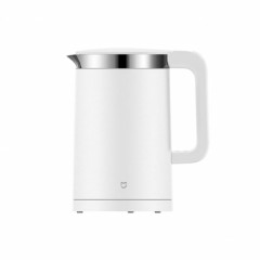 Умный чайник Xiaomi Mijia Smart Kettle Bluetooth 4.0 (V-MK152A)