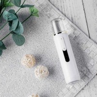 Увлажнитель для кожи Jiao Skin Instrument (JT66200)