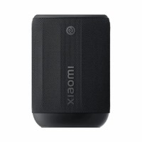 Кабель Baseus Cafule USB-C to USB-C Cable 100W 2м (CATJK-C01)