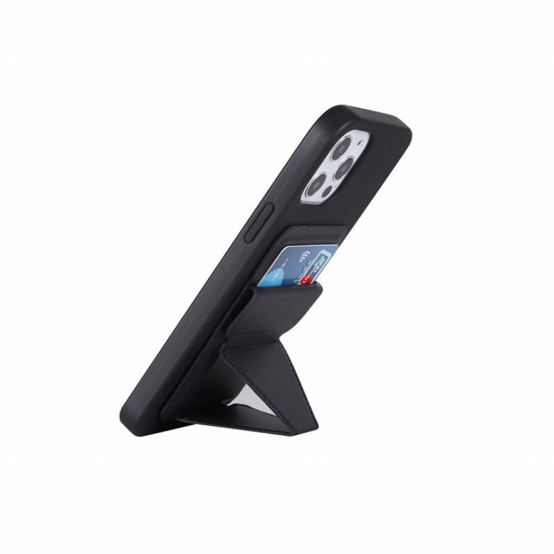 Подставка-трансформер для смартфона Zeezo Model M (YT-001)