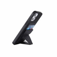 Подставка-трансформер для смартфона Zeezo Model M (YT-001)