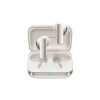 Беспроводные наушники RealMe Buds Air 7 Pro (RMA2407)