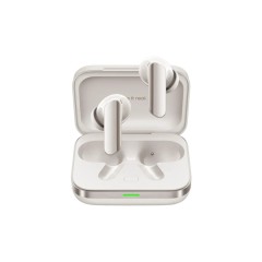 Беспроводные наушники RealMe Buds Air 7 Pro (RMA2407)