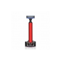 Набор для бритья Xiaomi Huanxing Lemon Razor (H506-6)