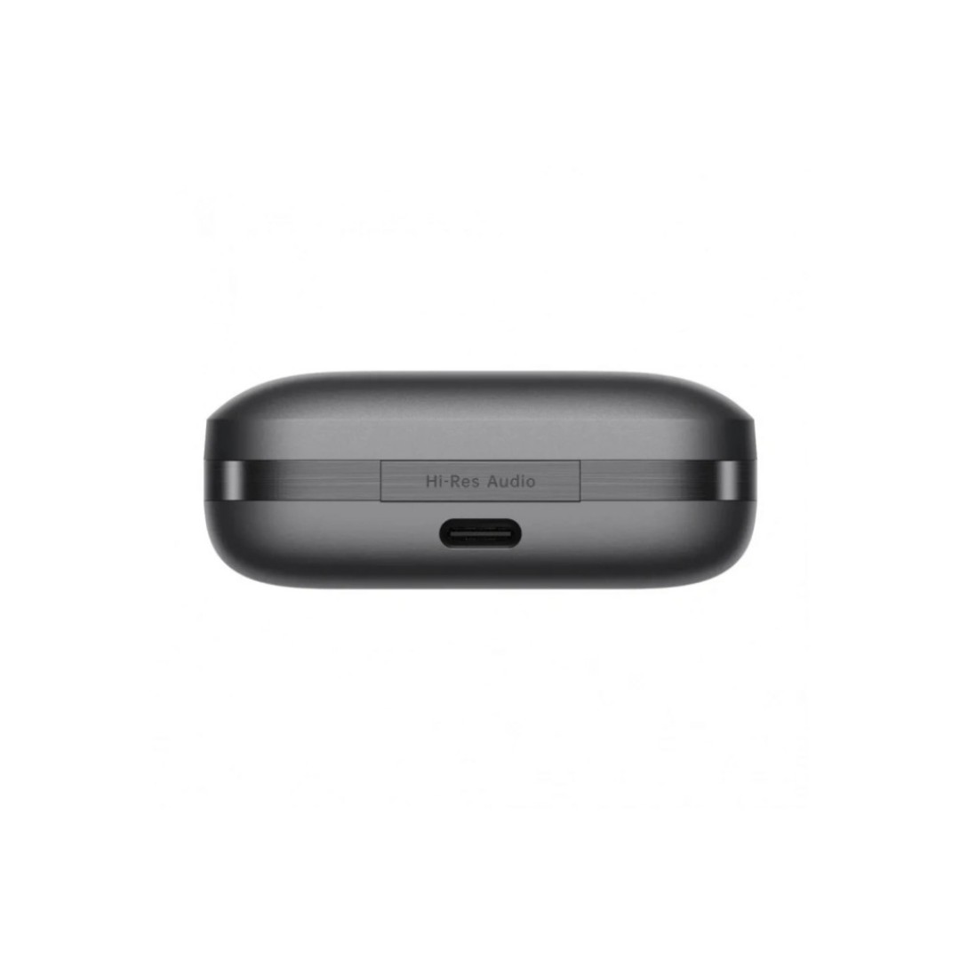 Беспроводные наушники RealMe Buds Air 7 Pro (RMA2407)