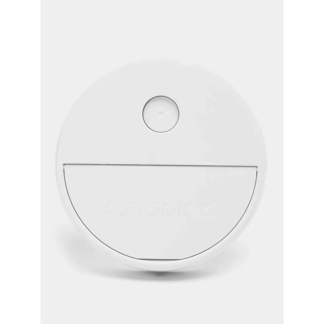 Селфи-стик Xiaomi Stand Selfie Stick Mini Version (XMZJZPG02YM)