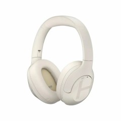 Полноразмерные беспроводные наушники Xiaomi Haylou S35 ANC