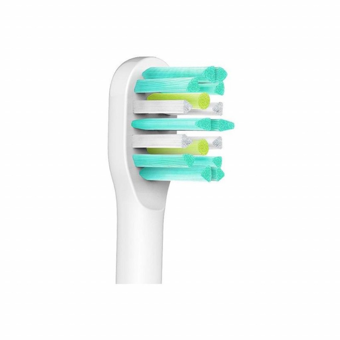 Сменные насадки для зубной щетки Xiaomi Soocas X3 Mini