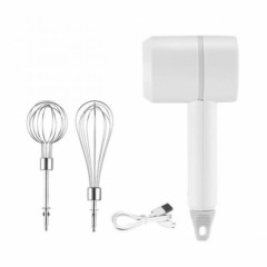 Беспроводной портативный миксер Xiaomi Youpin (EB01)