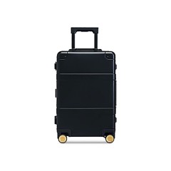Чемодан Xiaomi Mi 90 Points Metal Suitcase 20" (LGSR2006RM)