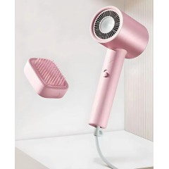 Фен для волос Xiaomi Mijia H500C (CMJ03LX-G)