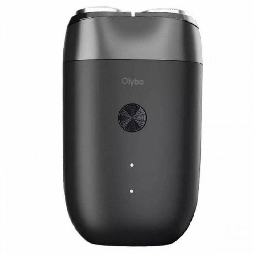 Электробритва Xiaomi Olybo A1 Electric Double Shaver
