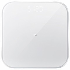 Весы электронные Xiaomi Smart Scale 2 (XMTZC04HM)