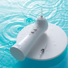 Беспроводной ирригатор Xiaomi Dr. Bei YMYM YF1 (YMYMYF1)