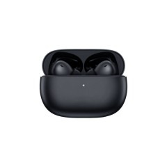 Наушники Xiaomi Redmi Buds 4 Pro (M2137E1)