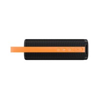 Колонка портативная Xiaomi Sound Outdoor S29D 30W (MDZ-38-DB)