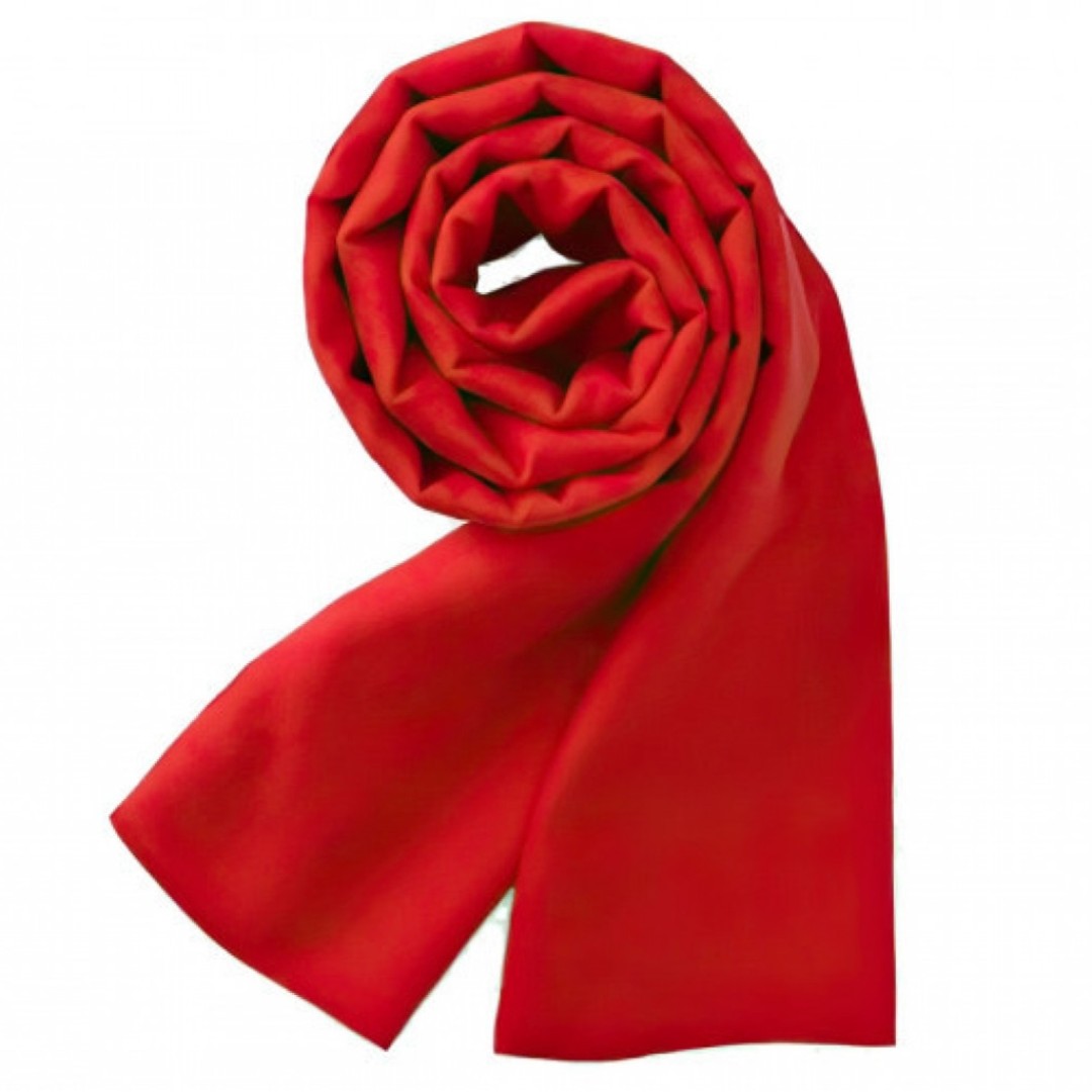 Шарф Xiaomi PMA Graphene Heating R10 с подогревом