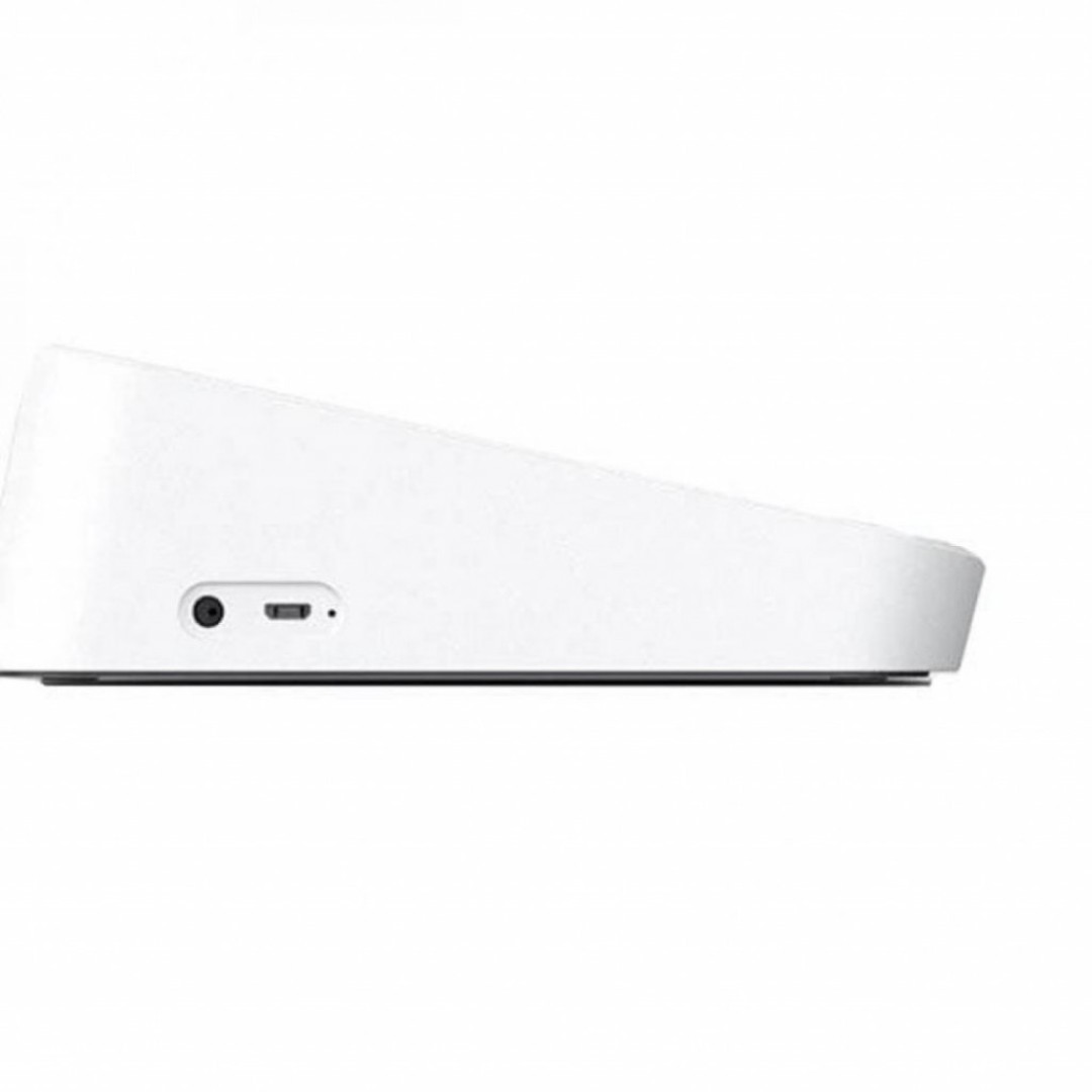 Тонометр Xiaomi Andon Smart Blood Pressure Monitor (KD-5907)