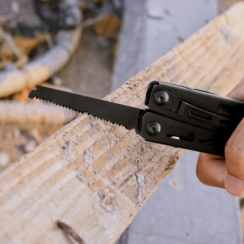 Мультитул Xiaomi NexTool Wrench 9 in 1 (NE20131)