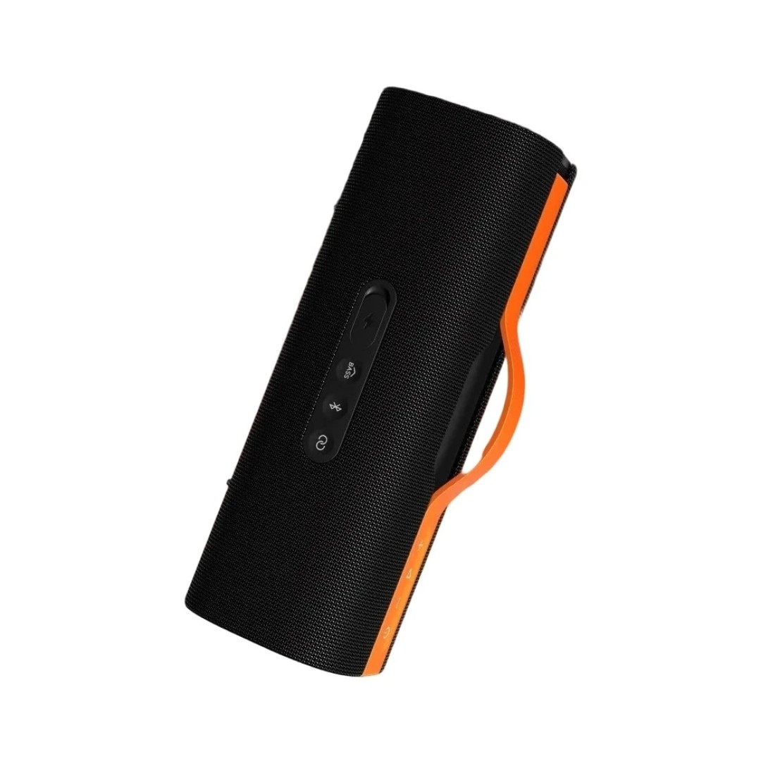 Колонка Xiaomi Sound Party (MDZ-39-DB/QBH4321GL)