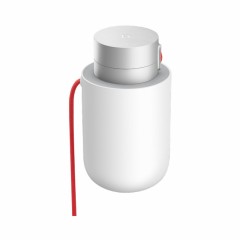 Автомобильный инвертор XIaomi Mijia Mi Car Inverter (CZNBQ-1QM)