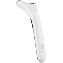 Массажер для лица Xiaomi Betterme (BM-V-01)