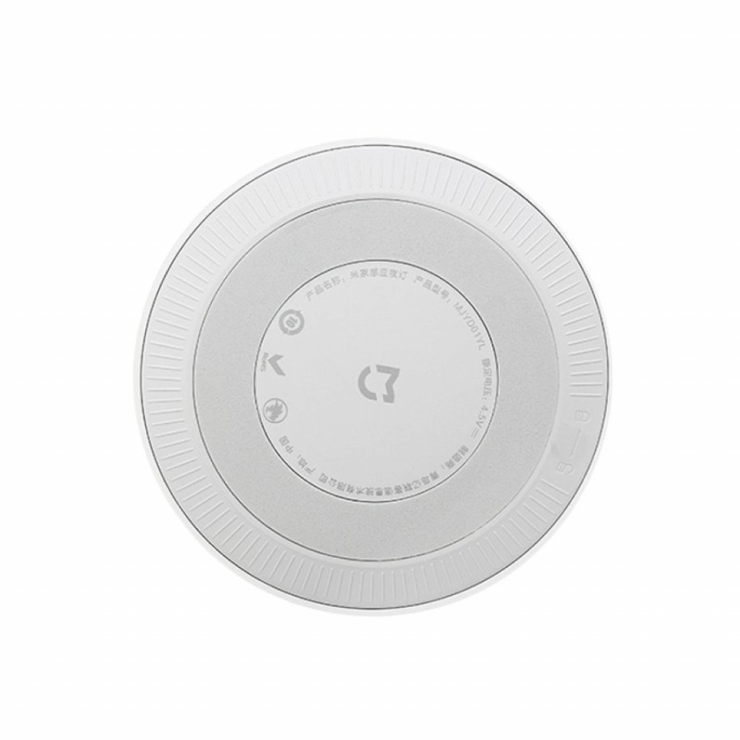 Ночник Xiaomi Mijia Motion-Activated Night Light (MJYD01YL)