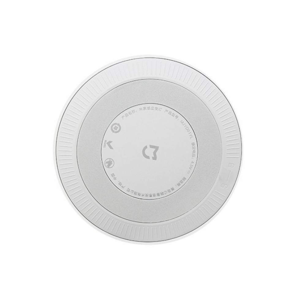 Ночник Xiaomi Mijia Motion-Activated Night Light (MJYD01YL)