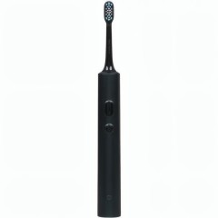 Электрическая зубная щетка Xiaomi Mijia T501 (MES607)