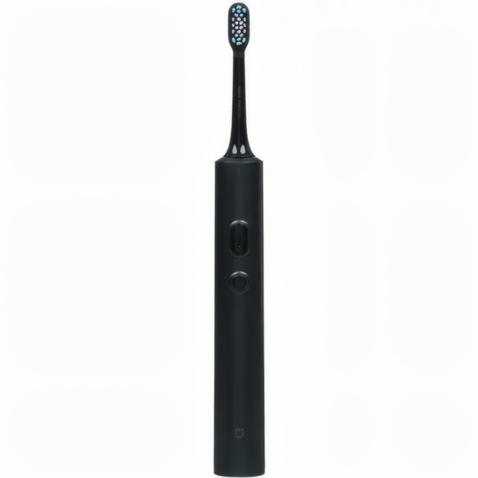 Электрическая зубная щетка Xiaomi Mijia T501 (MES607)