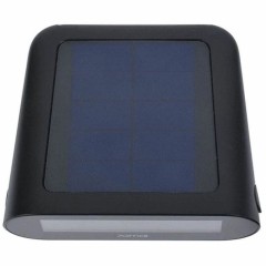 Система контроля давления в шинах Xiaomi 70Mai Tire Pressure Monitoring System Lite (T02)