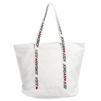 Сумка шоппер Xiaomi Jordan Judy Canvas Zipper (JJ-SL0391)