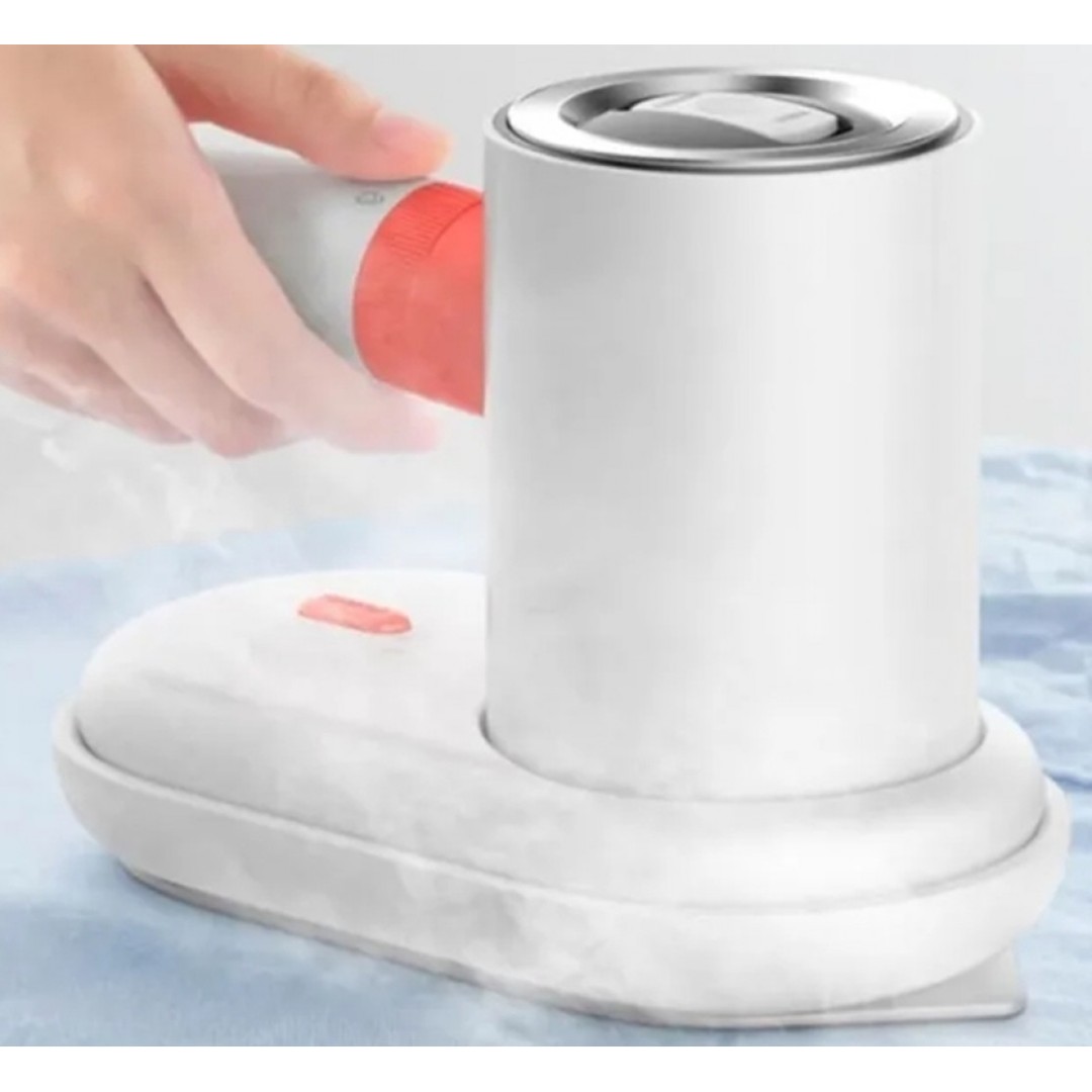 Ручной отпариватель Xiaomi Deerma Multifunctional Steam Ironing Machine (DEM-HS200)