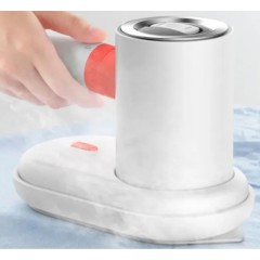 Ручной отпариватель Xiaomi Deerma Multifunctional Steam Ironing Machine (DEM-HS200)