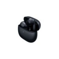 Наушники Xiaomi Redmi Buds 4 Pro (M2137E1)