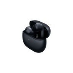 Наушники Xiaomi Redmi Buds 4 Pro (M2137E1)