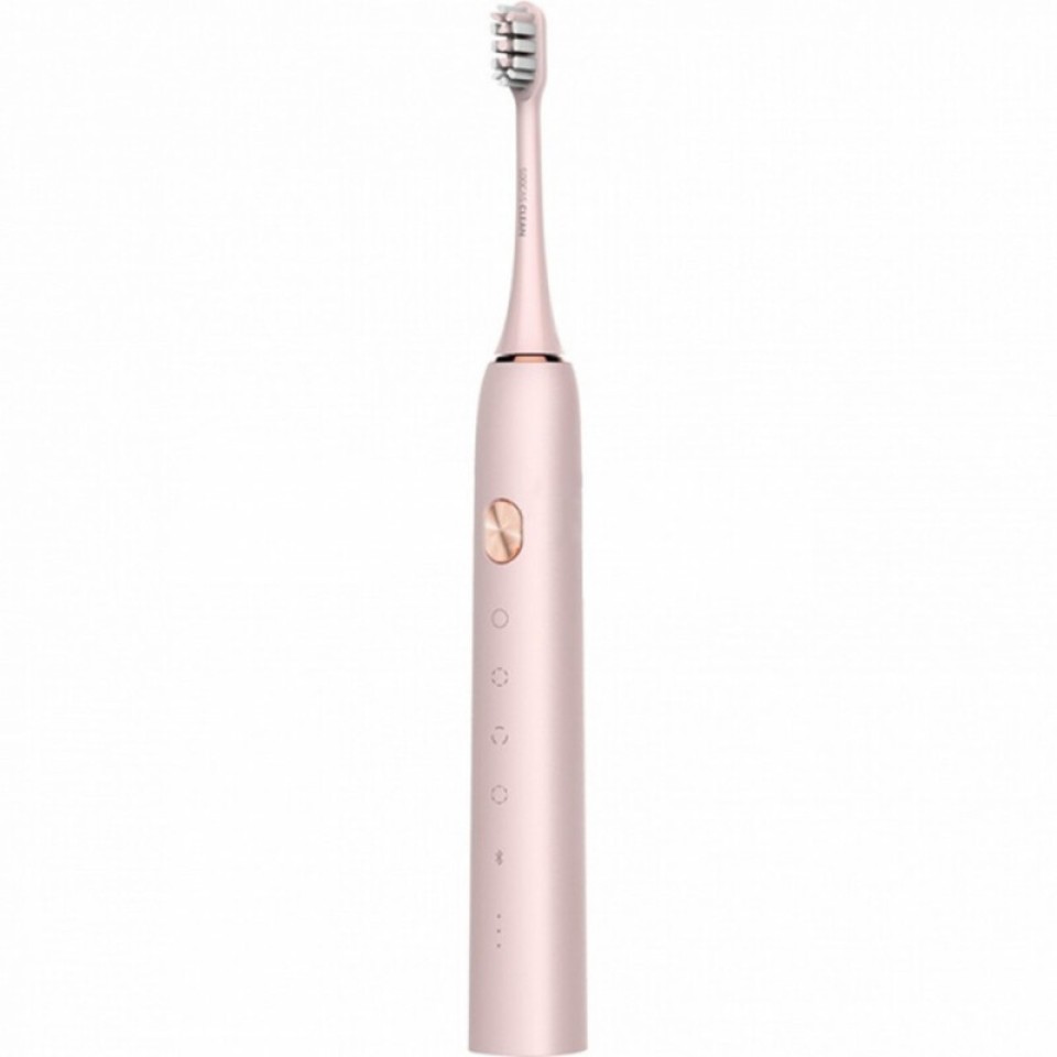 Электрическая зубная щетка Xiaomi Soocas Weeks X3U (X3UGP)
