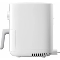 Аэрогриль Xiaomi Smart Air Fryer 4.5L (BHR8234EU)