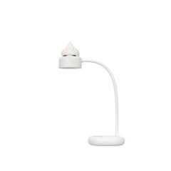 Настольная лампа Xiaomi Bcase Cat Reading Light