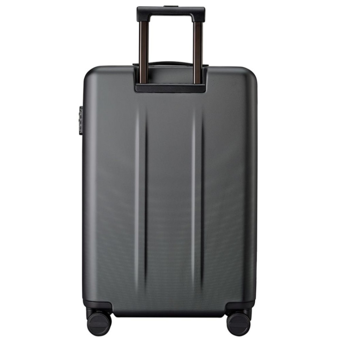 Чемодан Xiaomi Ninetygo Danube Luggage 28" (120702)