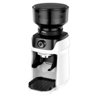 Кофемолка электрическая Xiaomi Scishare (S3201)